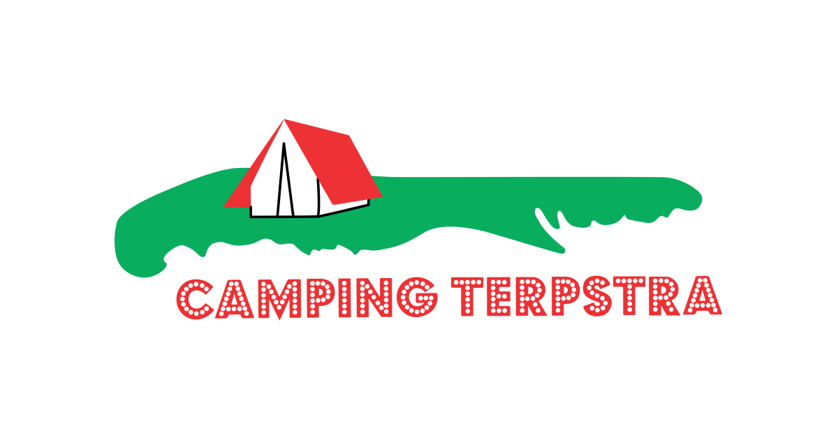 Logo camping terpstra biertafel.nl